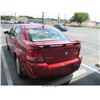 Image 3 : 2009 - DODGE AVENGER // REBUILT SALVAGE