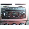 Image 5 : 2009 - DODGE AVENGER // REBUILT SALVAGE
