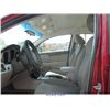 Image 6 : 2009 - DODGE AVENGER // REBUILT SALVAGE
