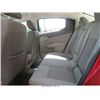 Image 7 : 2009 - DODGE AVENGER // REBUILT SALVAGE