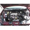 Image 10 : 2002 - CHEVROLET IMPALA//REBUILT SALVAGE!