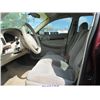 Image 6 : 2002 - CHEVROLET IMPALA//REBUILT SALVAGE!