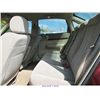 Image 7 : 2002 - CHEVROLET IMPALA//REBUILT SALVAGE!