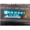 Image 8 : 2002 - CHEVROLET IMPALA//REBUILT SALVAGE!