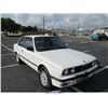 Image 1 : 1991 - BMW 325I