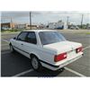 Image 3 : 1991 - BMW 325I