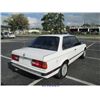 Image 4 : 1991 - BMW 325I