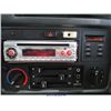 Image 5 : 1991 - BMW 325I
