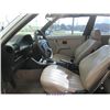 Image 6 : 1991 - BMW 325I