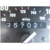 Image 8 : 1991 - BMW 325I
