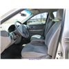Image 6 : 2002 - FORD TAURUS //REBUILT SALVAGE