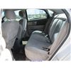 Image 7 : 2002 - FORD TAURUS //REBUILT SALVAGE