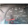 Image 8 : 2002 - FORD TAURUS //REBUILT SALVAGE