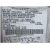 Image 9 : 2002 - FORD TAURUS //REBUILT SALVAGE
