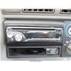 Image 5 : 1997 - CHEVROLET S10 PICKUP