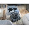 Image 6 : 1997 - CHEVROLET S10 PICKUP