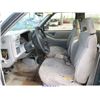 Image 7 : 1997 - CHEVROLET S10 PICKUP