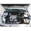 Image 10 : 2003 - CHEVROLET MALIBU!