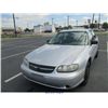 Image 2 : 2003 - CHEVROLET MALIBU!