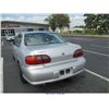 Image 3 : 2003 - CHEVROLET MALIBU!