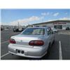 Image 4 : 2003 - CHEVROLET MALIBU!