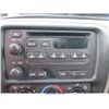 Image 5 : 2003 - CHEVROLET MALIBU!
