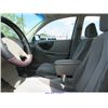 Image 6 : 2003 - CHEVROLET MALIBU!