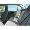 Image 7 : 2003 - CHEVROLET MALIBU!