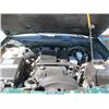 Image 10 : 2002 - CHEVROLET TRAIL BLAZER!