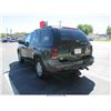 Image 3 : 2002 - CHEVROLET TRAIL BLAZER!