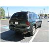 Image 4 : 2002 - CHEVROLET TRAIL BLAZER!