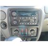 Image 5 : 2002 - CHEVROLET TRAIL BLAZER!