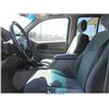 Image 6 : 2002 - CHEVROLET TRAIL BLAZER!