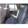 Image 7 : 2002 - CHEVROLET TRAIL BLAZER!