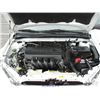 Image 10 : 2008 - TOYOTA COROLLA!