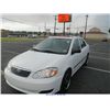 Image 2 : 2008 - TOYOTA COROLLA!