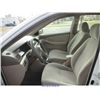 Image 6 : 2008 - TOYOTA COROLLA!