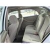 Image 7 : 2008 - TOYOTA COROLLA!