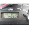 Image 8 : 2008 - TOYOTA COROLLA!