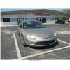 Image 1 : 2003 - CHRYSLER SEBRING