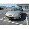 Image 2 : 2003 - CHRYSLER SEBRING