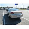 Image 3 : 2003 - CHRYSLER SEBRING