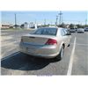Image 4 : 2003 - CHRYSLER SEBRING