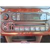 Image 5 : 2003 - CHRYSLER SEBRING