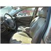 Image 6 : 2003 - CHRYSLER SEBRING
