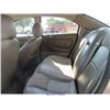 Image 7 : 2003 - CHRYSLER SEBRING