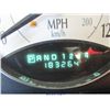 Image 8 : 2003 - CHRYSLER SEBRING