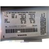 Image 10 : 2005 - VOLVO XC90