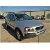 Image 1 : 2005 - VOLVO XC90