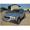 Image 2 : 2005 - VOLVO XC90